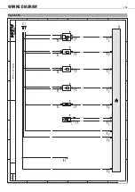 Предварительный просмотр 118 страницы KTM 1190 RC8 R Track Owner'S Manual