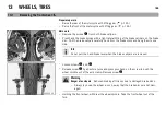 Предварительный просмотр 190 страницы KTM 1190 RC8 R USA Owner'S Manual