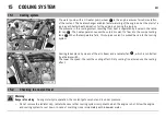 Предварительный просмотр 223 страницы KTM 1190 RC8 R USA Owner'S Manual