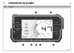 Preview for 42 page of KTM 125 Duke 2017 Owner'S Manual