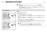 Preview for 61 page of KTM 125 Duke 2017 Owner'S Manual