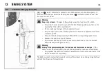 Preview for 106 page of KTM 125 Duke 2017 Owner'S Manual