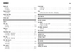 Preview for 198 page of KTM 125 Duke 2017 Owner'S Manual