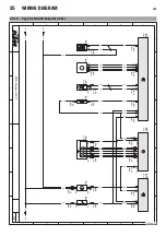 Предварительный просмотр 242 страницы KTM 125 Duke DE Repair Manual