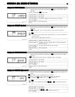 Предварительный просмотр 20 страницы KTM 125 EXC EU 2010 Owner'S Manual