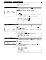 Предварительный просмотр 21 страницы KTM 125 EXC EU 2010 Owner'S Manual