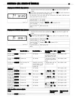 Предварительный просмотр 22 страницы KTM 125 EXC EU 2010 Owner'S Manual