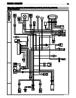 Предварительный просмотр 123 страницы KTM 125 EXC EU 2010 Owner'S Manual