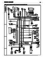 Предварительный просмотр 126 страницы KTM 125 EXC EU 2010 Owner'S Manual