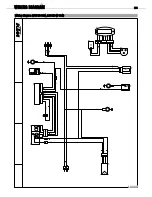 Предварительный просмотр 128 страницы KTM 125 EXC EU 2010 Owner'S Manual