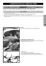 Preview for 15 page of KTM 125 LC2 1998 Owner'S Handbook Manual