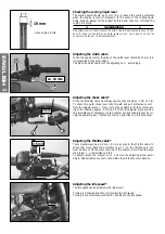 Preview for 24 page of KTM 125 LC2 1998 Owner'S Handbook Manual