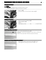 Preview for 63 page of KTM 125 SX 2010 Owner'S Manual