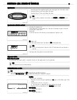 Preview for 118 page of KTM 125 SX 2010 Owner'S Manual