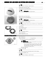 Preview for 131 page of KTM 125 SX 2010 Owner'S Manual