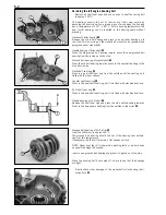 Preview for 267 page of KTM 125 SX 2010 Owner'S Manual