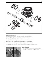 Предварительный просмотр 270 страницы KTM 125 SX 2010 Owner'S Manual