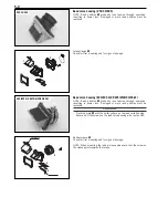 Preview for 273 page of KTM 125 SX 2010 Owner'S Manual