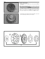 Предварительный просмотр 275 страницы KTM 125 SX 2010 Owner'S Manual