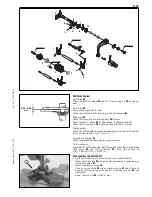 Предварительный просмотр 276 страницы KTM 125 SX 2010 Owner'S Manual