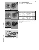 Preview for 296 page of KTM 125 SX 2010 Owner'S Manual