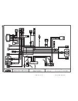 Предварительный просмотр 298 страницы KTM 125 SX 2010 Owner'S Manual