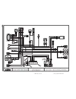 Предварительный просмотр 304 страницы KTM 125 SX 2010 Owner'S Manual