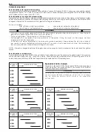 Preview for 316 page of KTM 125 SX 2010 Owner'S Manual