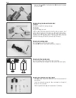 Preview for 320 page of KTM 125 SX 2010 Owner'S Manual