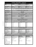 Preview for 328 page of KTM 125 SX 2010 Owner'S Manual