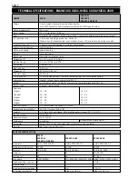 Preview for 343 page of KTM 125 SX 2010 Owner'S Manual