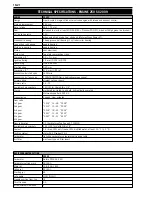 Предварительный просмотр 347 страницы KTM 125 SX 2010 Owner'S Manual