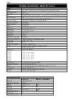 Preview for 353 page of KTM 125 SX 2010 Owner'S Manual