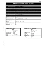 Предварительный просмотр 356 страницы KTM 125 SX 2010 Owner'S Manual