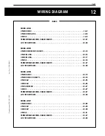 Preview for 398 page of KTM 125 SX 2010 Owner'S Manual