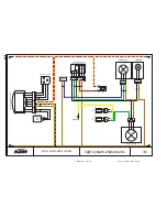 Preview for 402 page of KTM 125 SX 2010 Owner'S Manual