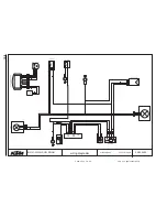 Preview for 406 page of KTM 125 SX 2010 Owner'S Manual