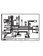 Предварительный просмотр 408 страницы KTM 125 SX 2010 Owner'S Manual