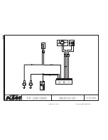 Preview for 416 page of KTM 125 SX 2010 Owner'S Manual