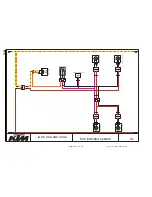 Preview for 420 page of KTM 125 SX 2010 Owner'S Manual