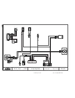 Preview for 424 page of KTM 125 SX 2010 Owner'S Manual