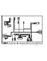 Preview for 428 page of KTM 125 SX 2010 Owner'S Manual