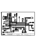 Preview for 430 page of KTM 125 SX 2010 Owner'S Manual