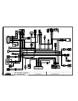 Preview for 433 page of KTM 125 SX 2010 Owner'S Manual