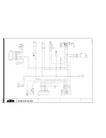 Preview for 443 page of KTM 125 SX 2010 Owner'S Manual