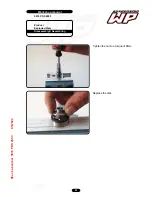 Preview for 486 page of KTM 125 SX 2010 Owner'S Manual