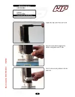 Preview for 493 page of KTM 125 SX 2010 Owner'S Manual