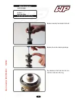 Preview for 519 page of KTM 125 SX 2010 Owner'S Manual