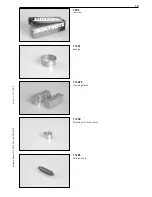 Preview for 550 page of KTM 125 SX 2010 Owner'S Manual