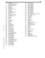 Preview for 556 page of KTM 125 SX 2010 Owner'S Manual